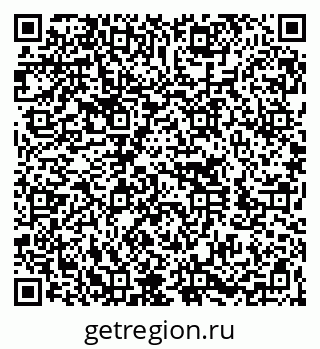 79260053778