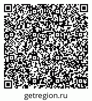 79260053781