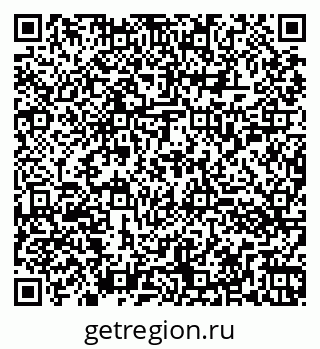 79260053782