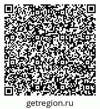 79260053783