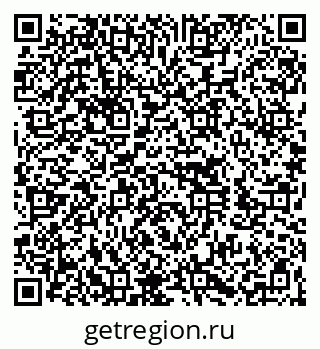 79260053784