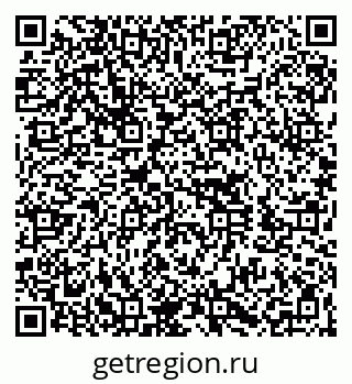 79260053785