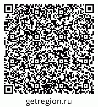 79260053788