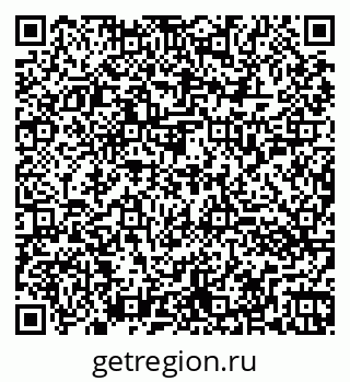 79260053789