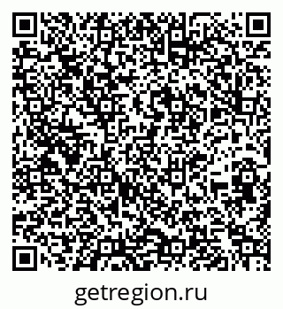 79260053791