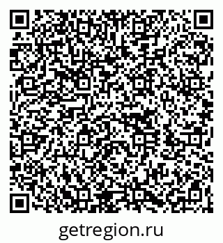 79260053793