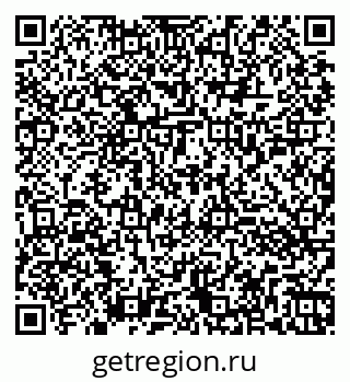 79260053794