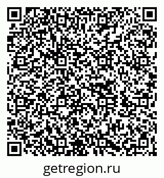 79260053795