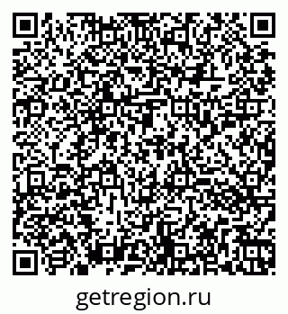 79260053796