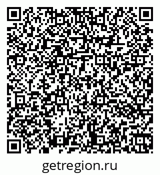 79260053798