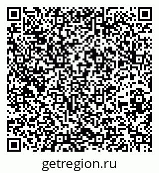 79260053802