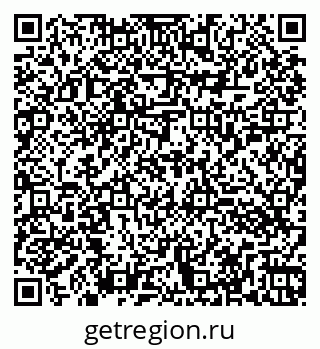 79260053803
