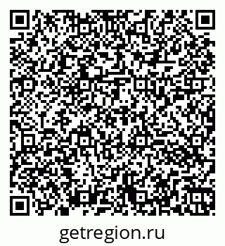 79260053804