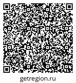 79260053805