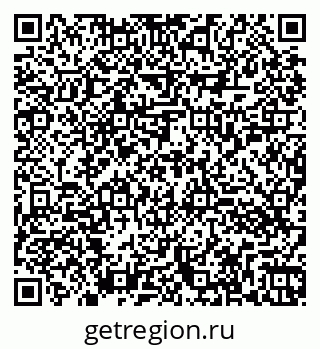 79260053810