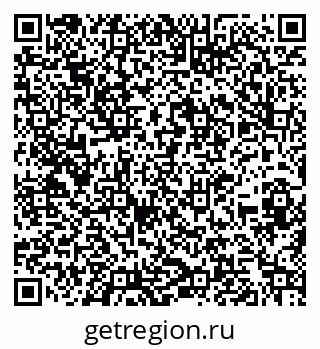79260053812