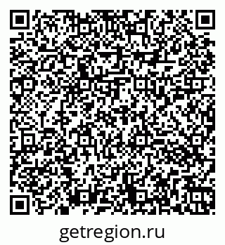 79260053816
