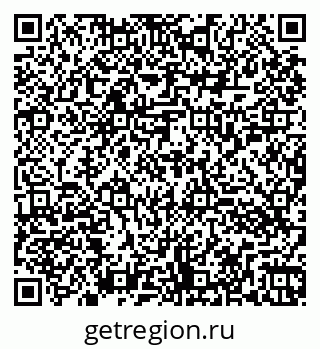 79260053821