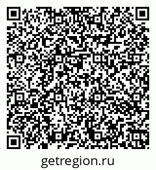 79260053824