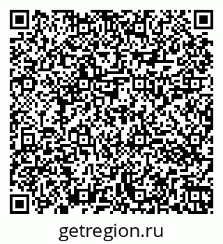 79260053837