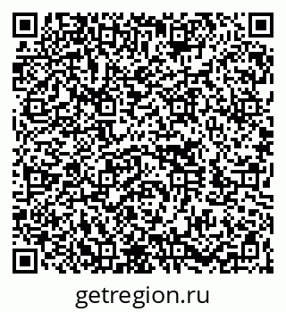 79260053839