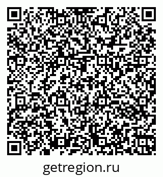 79260053843