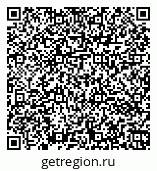 79260053844