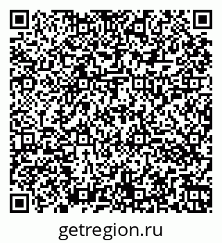 79260053846