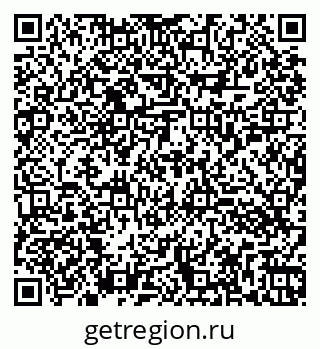 79260053852