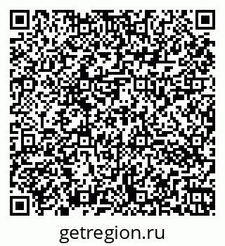 79260053863