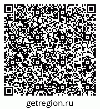 79260053864
