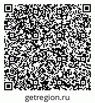 79260053868