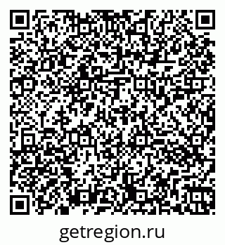 79260053871