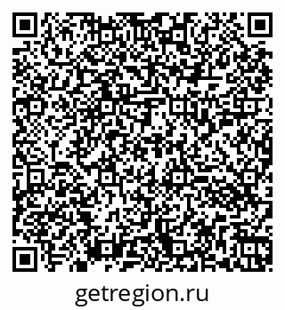 79260053877