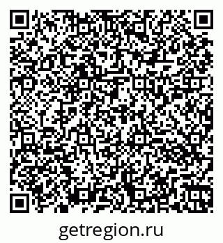 79260053880