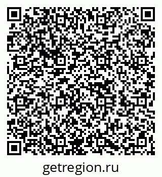 79260053881