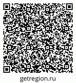 79260053885