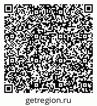 79260053888