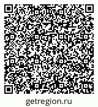 79260053891