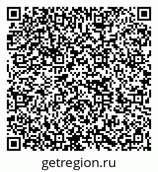 79260053894