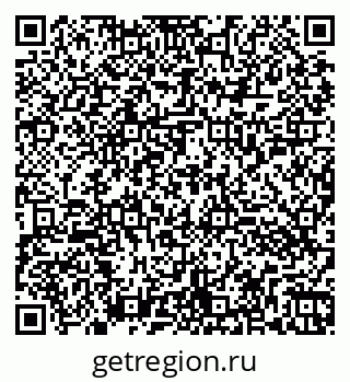 79260053895