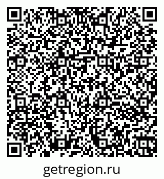 79260053899