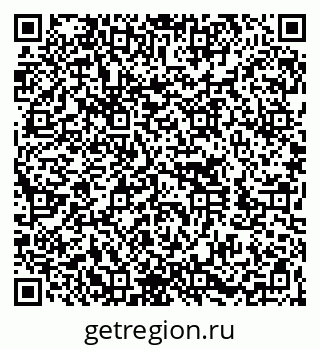 79260053909