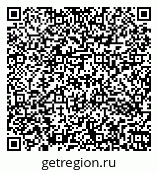 79260053910