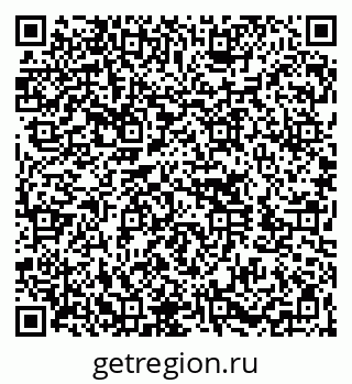 79260053915
