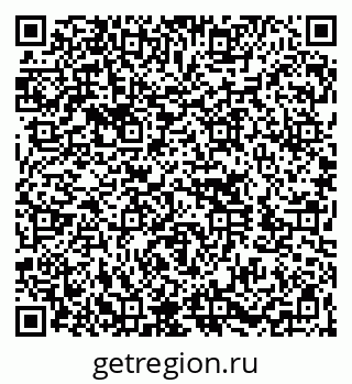79260053916