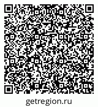 79260053917