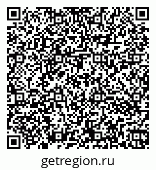79260053919