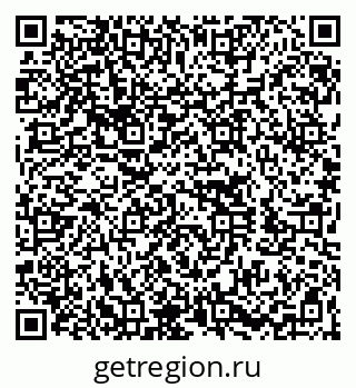 79260053922