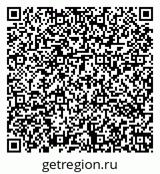 79260053923